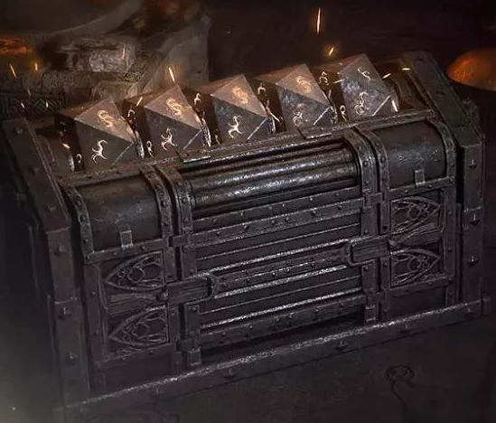 Ventor's Contraption